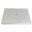 HP EliteBook 840 G6 14" Laptop i5-8th 1.6GHz 16GB 250GB SSD