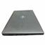 Dell Latitude 7490 Laptop i7-8th Gen 1.70GHz 16GB 250GB SSD Touch