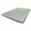 HP Probook 650 G4 i7 8th gen 16gb ram 250gb ssd