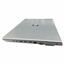 HP Probook 650 G4 i7 8th gen 16gb ram 250gb ssd