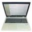 HP Probook 650 G4 i7 8th gen 16gb ram 250gb ssd