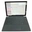 Surface Pro 4 12" i5- 6th Gen 2.4 GHz 8GB RAM 250GB