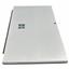 Surface Pro 4 12" i5- 6th Gen 2.4 GHz 8GB RAM 250GB