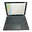 Surface PRO 4 i7 6th 2.2GHz 8GB RAM 256GB 12" Tablet Laptop