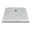 Surface Pro 7 12" i5- 10th Gen 1.10 Ghz 8GB RAM 128GB