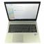 HP EliteBook 850 G5 15.6" Laptop i7-8th 1.9GHz 16GB 256GB NVMe