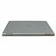 HP EliteBook X360 1030 G8 13.3" Laptop Touch i7-11th 2.8GHz 16GB 256GB NVMe