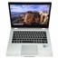 HP EliteBook X360 1030 G2 13.3" Laptop Touch i7-7th 2.8GHz 8GB 256GB NVMe