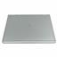 HP EliteBook X360 1030 G2 13.3" Laptop Touch i7-7th 2.8GHz 8GB 256GB NVMe