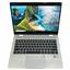 HP EliteBook X360 830 G6 13.3" Laptop Touch i7-8th 1.8GHz 16GB 500GB NVMe