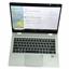 HP EliteBook X360 830 G6 13.3" Laptop Touch i7-8th 1.8GHz 16GB 500GB NVMe