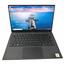 Dell XPS 7390 13" Laptop i5-10th 1.60 GHz 8GB 500GB NVMe