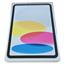 Apple iPad 10th gen Wi-Fi 64gb