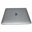 Apple MacBook Pro 2017 13" Core i5-7th Gen 2.3GHz 16GB 250GB