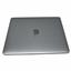 Apple MacBook Pro 2019 13" i5 16GB 250GB Touch Bar