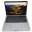 Apple MacBook Pro 2019 13" i5 16GB 250GB Touch Bar