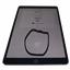 Apple iPad Pro 1st Gen 10.5" 256 GB WI-FI