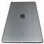 Apple iPad Pro 1st Gen 10.5" 256 GB WI-FI