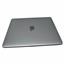 Apple MacBook Pro 2017 13" Core i7-7th Gen 2.5GHz 16GB 128GB