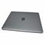 Apple MacBook Pro 2019 13" i5 16GB 250GB Touch Bar