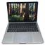 Apple MacBook Pro 2019 13" i5 16GB 250GB Touch Bar