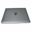 Apple MacBook Pro 2019 13" i5 16GB 256GB Touch Bar