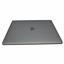 Apple MacBook Pro 2019 Touchbar 16" Laptop i9-9th 16GB 500GB