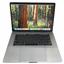 Apple MacBook Pro 2019 Touchbar 16" Laptop i9-9th 16GB 500GB