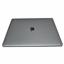 Apple MacBook Pro 2019 Touchbar 16" Laptop i9-9th 16GB 500GB