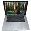 Apple MacBook Pro 2019 Touchbar 16" Laptop i9-9th 16GB 500GB