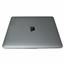 Apple MacBook Pro 2017 13" Core i5-7th Gen 2.3GHz 16GB 250GB