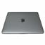 Apple MacBook Pro 2019 13" i5 16GB 256GB Touch Bar