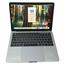 Apple MacBook Pro 2019 13" i5 16GB 256GB Touch Bar