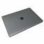 Apple MacBook Pro 2019 13" i5 16GB 256GB Touch Bar