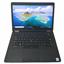 Dell Latitude E5470 14" i7-6th 2.6GHz 16GB 500GB