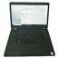 Dell Latitude E5470 14" i7-6th 2.6GHz 16GB 500GB