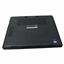 Dell Latitude E5470 14" i7-6th 2.6GHz 16GB 500GB