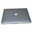 Apple MacBook Pro 2020 13" i7 16GB 256GB Touch Bar