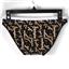 Calvin Klein CK One Cotton Print Bikini Choose Size & Color New QD3785