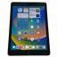 Apple iPad 5th Gen 128GB Wi-Fi