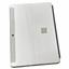 Surface Go model 1824 pentium 4th gen 1.60Ghz 8GB 128GB