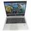 HP Probook 440 G7 Laptop 13.3" i5 10th gen 8gb 256gb