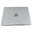 HP Probook 440 G7 Laptop 13.3" i5 10th gen 8gb 256gb