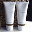 Dennis Basso Sophisticated Shower Gel & Lotion Set Full Size 6.7 oz ea No Box