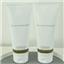 Dennis Basso Sophisticated Shower Gel & Lotion Set Full Size 6.7 oz ea No Box