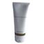 Dennis Basso Sophisticated Shower Gel & Lotion Set Full Size 6.7 oz ea No Box
