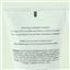 Dennis Basso Sophisticated Shower Gel & Lotion Set Full Size 6.7 oz ea No Box