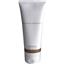 Dennis Basso Sophisticated Shower Gel & Lotion Set Full Size 6.7 oz ea No Box