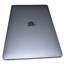 Apple MacBook Pro 2017 13" Core i5-7th Gen 8GB 121GB