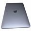 Apple MacBook Pro 2017 13" Core i5-7th Gen 8GB 121GB
